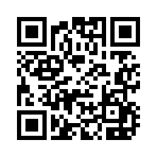QR Code for 1KrDzuoStNeH5DxjEMPvQujn697n4trCnj