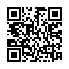 QR Code for 1KrE3CBWdSgbLS2ko7NLtZCoGEWL3CHMPn