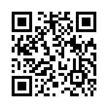 QR Code for 1KrE4FbBkAQ4FaNwtarRbZf2adAajCZrbU