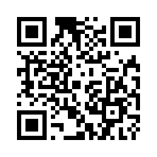 QR Code for 1KrE4hbbcZYpAtn29WXSHtCbbgr2Eh8gsS