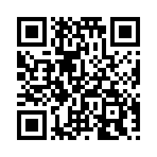 QR Code for 1KrE5ujrZ4uu7Jpt2mRAMXD1up85thEbUs