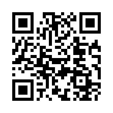 QR Code for 1KrE6vV9fec1LBhrXFnCqowAMccMT5RhmA