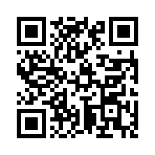 QR Code for 1KrECsHe9ayYATR5uFi4PQRNLwhW6PfekH