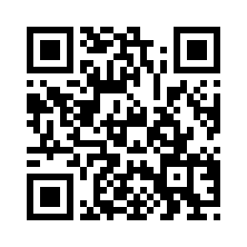 QR Code for 1KrEE1A4DzK9qRwNJMBA3vx6fM4XUDQpXu