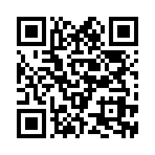 QR Code for 1KrEHbasjMnFvhmMPTgsKUnku5hSWEoyBD