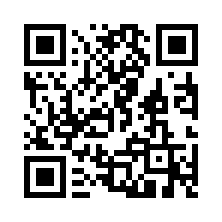 QR Code for 1KrEPfT8f176rDMspEpC9hNASnipa45SbH