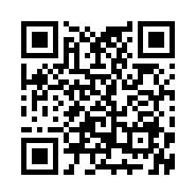 QR Code for 1KrEWeHSaycedifpwRUcsP3ynziySaZeJT