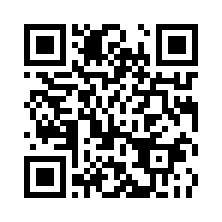 QR Code for 1KrEWvMMrFS5eJirv2d57j2FWmwSFL2arG