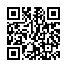 QR Code for 1KrEX4F4K3A5YjFnS1a6agfiMXFeNF3xbH