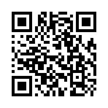 QR Code for 1KrEXRNf5mZk3J1srfExz3Jy1NccJvYVPm