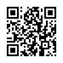 QR Code for 1KrEYoSsPCKvNwrf2jp7ocbFY1njLnRdPP
