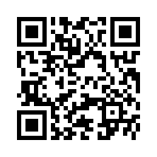 QR Code for 1KrEdBsrfEPDrSBYUZaTdztBbJerk8vMN