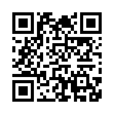 QR Code for 1KrEdq4GLqkGsT6rhrx6AP7L9fHDszRobN