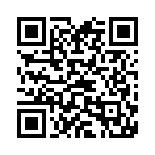QR Code for 1KrEeSTWET8tGFgfaCyA3XfQEcj1Z3fSYA