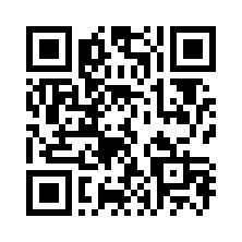 QR Code for 1KrEjP3hkbipWaK7j9pUqMFJvAPVbbaXpy