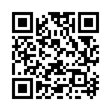 QR Code for 1KrEjqBgjjAHP76FEfAeitj2qaFw4SR4RX