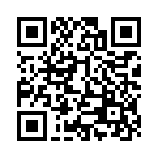 QR Code for 1KrEuUdn3y2vkAwQPtWKghbHe2YC8QyRXM