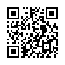 QR Code for 1KrEvEEDtxui4MS66UGH6qA4djsBXjTpRH