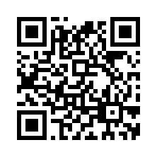 QR Code for 1KrF6Wr2kp65quZbcc8n4RvToJaKz7fmur