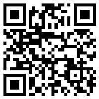 QR Code for 1KrF8a8hiq58GeB7dwhkABNCBCMSxDXAbk