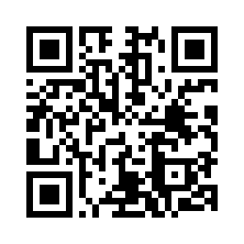 QR Code for 1KrF93CQmkGft1ToqqmpnGZB5cMshTcKMQ