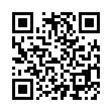 QR Code for 1KrFE9RTQJjvCqk3bXUDCMoDWrUn4VNfnc