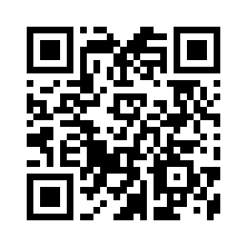 QR Code for 1KrFEZ5Py6dse1xK2cSNp8jSPAvBxhdhWt
