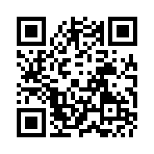 QR Code for 1KrFFvtYoP53BHDifTEn87WhfCxZXMMmCP