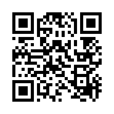 QR Code for 1KrFMsJunSmMUbe38gBQCV9eBzMYeB66p4