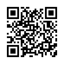QR Code for 1KrFNeoMYScjJvQToHvP1RtxYtBDFBA55i