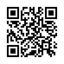 QR Code for 1KrFNqDNXScvZuLUkdjMV3BQNJKMe6fGXG