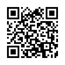 QR Code for 1KrFRCDxhEpvmGMkhacfARfLLBqNkTY2Fg