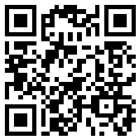 QR Code for 1KrFTMsJx3G7qA2dPy5SAgV9LtqsAHwYSz