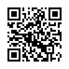 QR Code for 1KrFZ8rAaAzUvwFqv4Dg4iAt95wogxDkvi
