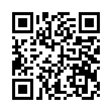 QR Code for 1KrFcfv26VXvXmRE8TBAJvdr92EAVe2GQL