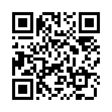 QR Code for 1KrFdF4KZVHXErhakQxKCfVmbAxVi11h62