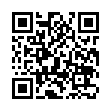 QR Code for 1KrFdGk9U9uSUt9B4nZsPHrtYKPiAzRHhK