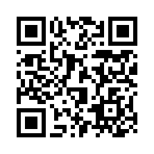 QR Code for 1KrFfKATT2cyPafaMu9d8gsGE6VCyCPVoj