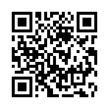 QR Code for 1KrFgzfa9SPFJhmhGC2o7N9onFTMUJqFFk