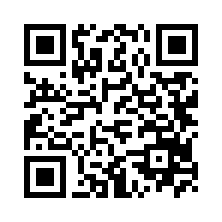 QR Code for 1KrFojvBZWN3Ap6qBQvvK5ZQxSuLpskL4i