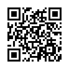 QR Code for 1KrFs8YeUXu3P48VmHKPJg5cHGYMhRW62z