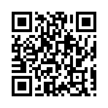 QR Code for 1KrFtscrKbJCWdePZ4MGbstr11KbXTYV9r
