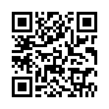 QR Code for 1KrFu4fgsfUbyEGUbja8XMvd7HL1G5FmDh