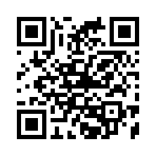 QR Code for 1KrFuY5x85U3B2caUJcgagSrHA6MU4csXs