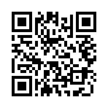 QR Code for 1KrG7zuJBVGTEeiASJpwTRmacaJ1p1p89j