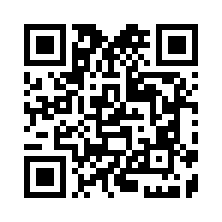 QR Code for 1KrGAiZ8gxFuHXe7cNZgAzjGm7Xd5BufHM