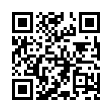 QR Code for 1KrGDWHZqvWQVzTrSWPr5hs1Tx3pKt8oTa