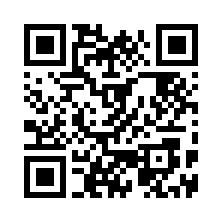 QR Code for 1KrGGpmvoyD8euoRL1LPastnHWfMPQ4etX