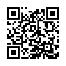 QR Code for 1KrGHQdjFSae1wNDjDnhk6vWymgaehHaDM