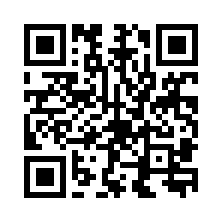 QR Code for 1KrGHktNLHkFrxT8PjfFsDoDY2PfpcXn7v